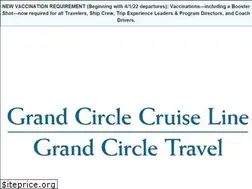 Sites similar to gct.com