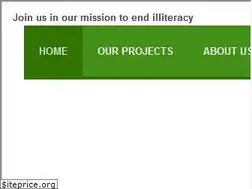 Sites similar to gct.org.pk