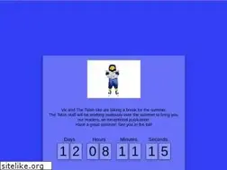 Sites similar to gctalon.org