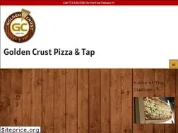 Sites similar to gctap.com
