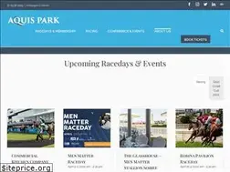 Sites similar to gctc.com.au