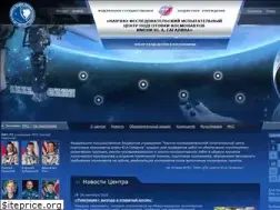 Sites similar to gctc.ru