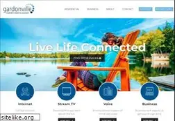 Sites similar to gctel.com