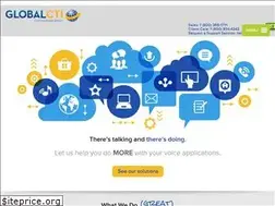 Sites similar to gcti.com