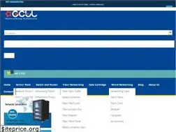 Sites similar to gctlnetworking.com