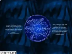 Sites similar to gctm.free.fr