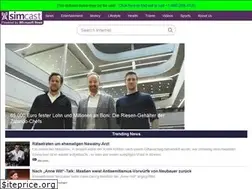 Sites similar to gctnetwork.com