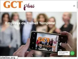 Sites similar to gctplus.com