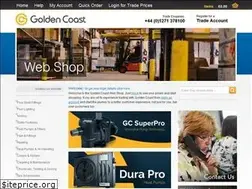 Sites similar to gctrade.co.uk