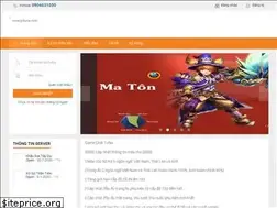 Sites similar to gctuna.com
