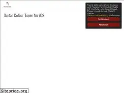 Sites similar to gctuner.herrdertoene.de