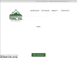 Sites similar to gctvermont.com