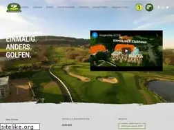 Sites similar to gctw.de