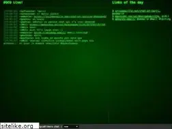 Sites similar to gcu.info