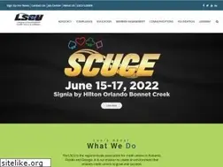 Sites similar to gcua.org