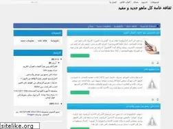 Sites similar to gculture1.blogspot.com