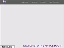 Sites similar to gcumc.org