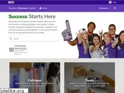 Sites similar to gcumedia.com