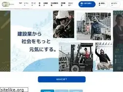 Sites similar to gcuni.com