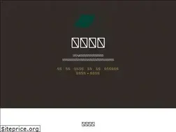 Sites similar to gcurtain.tw