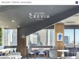 Sites similar to gcv-shinjuku.com