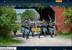 Sites similar to gcv.org