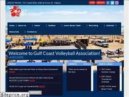 Sites similar to gcva.net