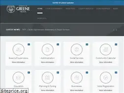 Sites similar to gcva.us