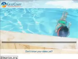 Sites similar to gcvacationrentals.com