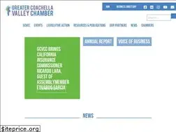 Sites similar to gcvcc.org
