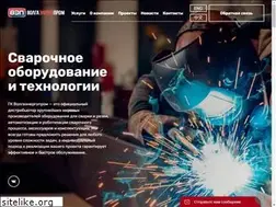 Sites similar to gcvep.ru