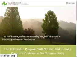 Sites similar to gcvfellowship.org