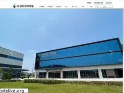 Sites similar to gcvp.co.kr