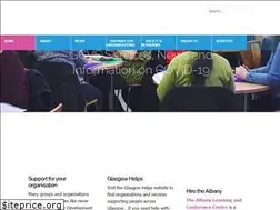 Sites similar to gcvs.org.uk