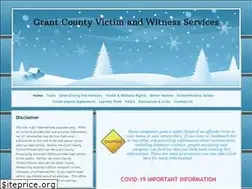 Sites similar to gcvwu.com