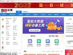 Sites similar to gcwdw.com