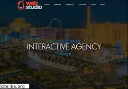 Sites similar to gcwebstudio.com