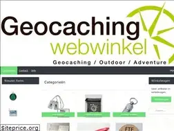 Sites similar to gcwebwinkel.nl