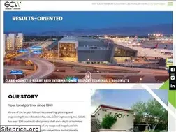 Sites similar to gcwengineering.com