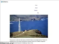 Sites similar to gcwerks.com