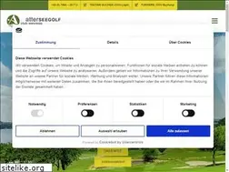 Sites similar to gcweyregg.at