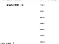 Sites similar to gcwfgg.com