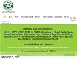 Sites similar to gcwien.at