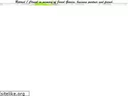 Sites similar to gcwraps.skycornerstudios.com