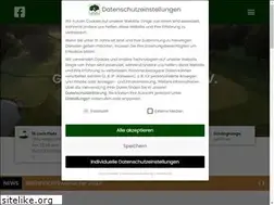 Sites similar to gcww.de