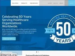 Sites similar to gcx.com