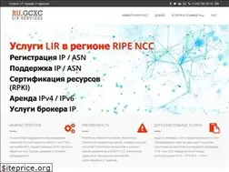 Sites similar to gcxc.net