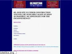 Sites similar to gcxonline.com