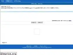 Sites similar to gcy.jp