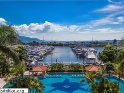 Sites similar to gcycc.com.hk